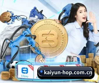 正式成立 - 开云正式成立,获得国际权威机构颁发的合法运营资质,开启华人在线休闲娱乐新篇章。 - kaiyun