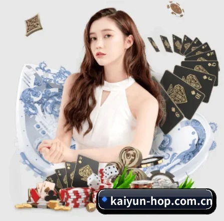 用内容积累长期价值 - kaiyun