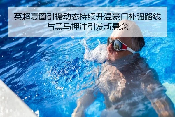 img_1780054888397_5_1_805.jpg